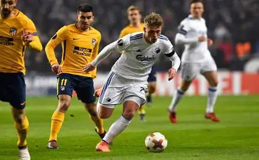 开元体育乒乓球台太滑了