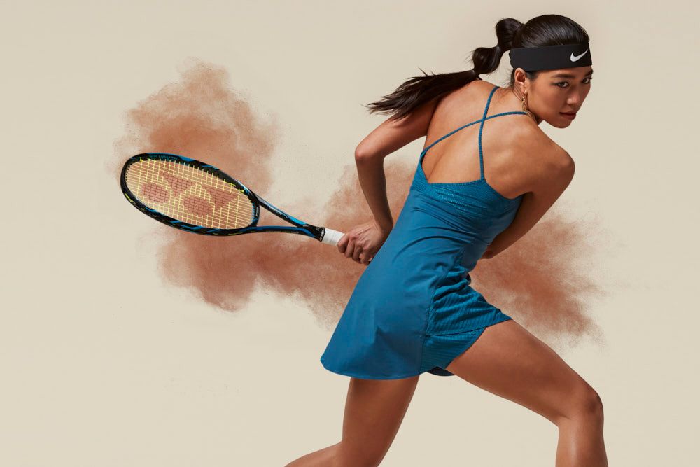 开元体育室内健身用语