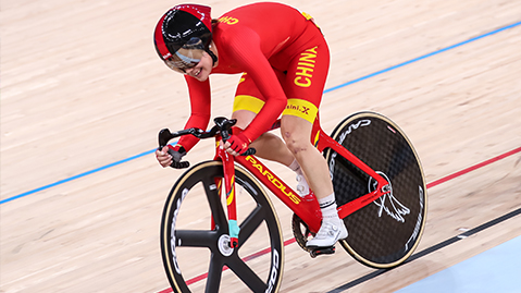 开元官网五环标志乒乓球台