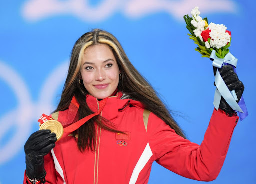 开元体育田径铁饼器材有哪些