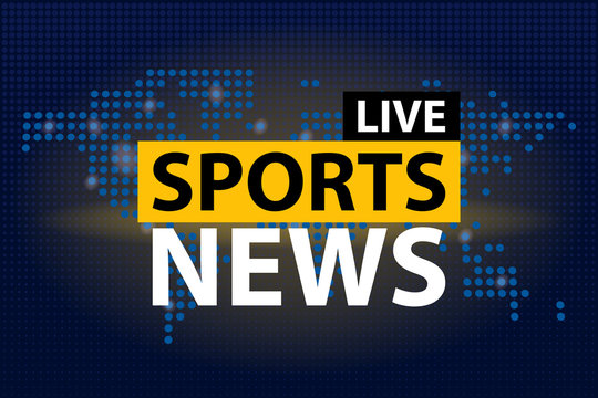 开元集团男士室内运动健身30分钟