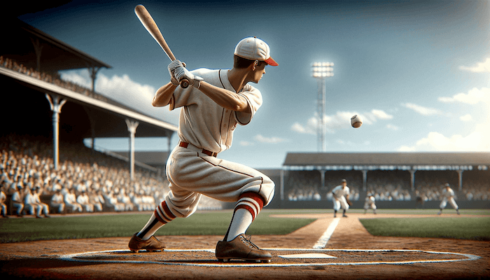 开元官方乒乓球台家庭尺寸多少合适