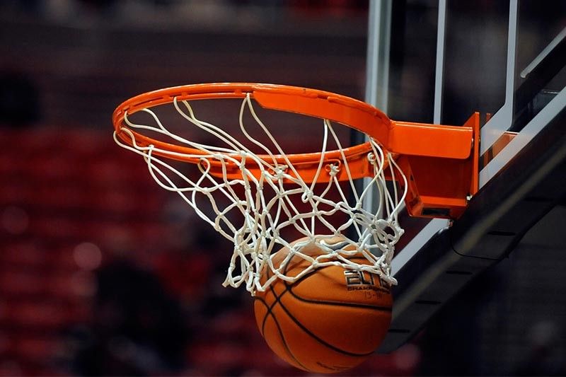 开元官网标准乒乓球台宽度与长度